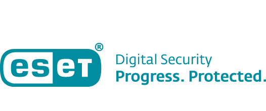 ESET logo