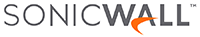 SonicWall logo