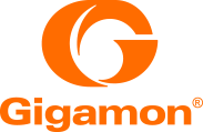 Gigamon logo