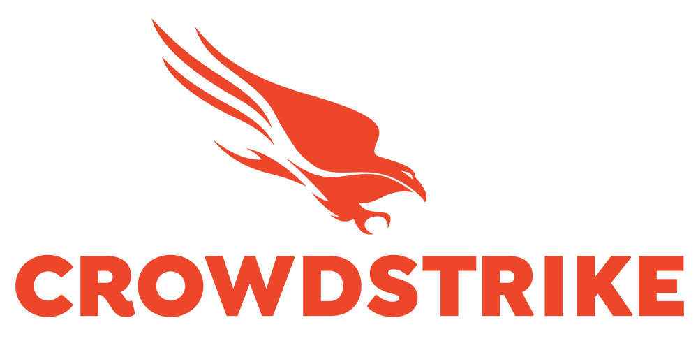 Crowdstrike logo