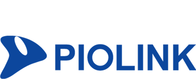 PIOLINK logo