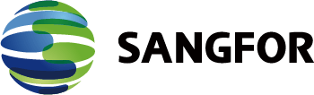 SANGFOR logo