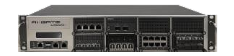 AXGATESSI-13000s