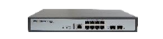AXGATESSI-200