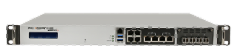 AXGATESSI-2300S