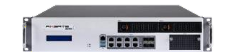 AXGATESSI-3000
