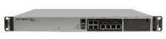 AXGATESSI-300S