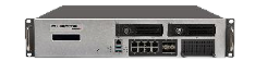AXGATESSI-4000S