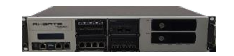 AXGATESSI-7000s