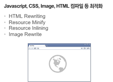 FEO (Front-End Optimization)