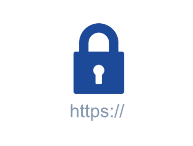 SSL 오프로딩