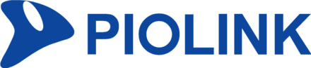 PIOLINK Logo